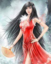 美娱歌坛