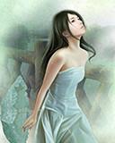 染指成婚总裁甜宠小萌妻免费阅读
