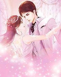 君不语by