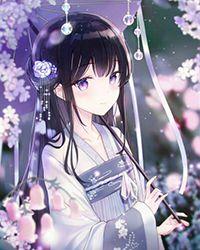 侯门弃女免费